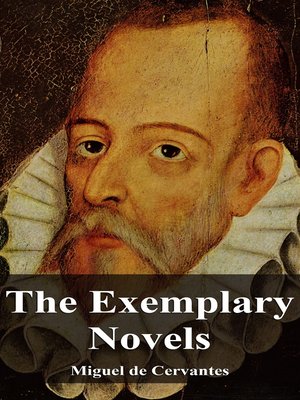 the historian idealist in the gypsy woman in the exemplary novels a novel by miguel cervantes saaved the historian idealist in the gypsy woman in the exemplary novels a novel by miguel cervantes saaved